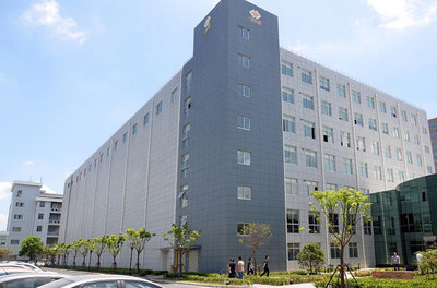 国投高新投资企业上海微电子获人民网专题报道 以创新驱动光刻机技术突破，助力上海科创中心建设